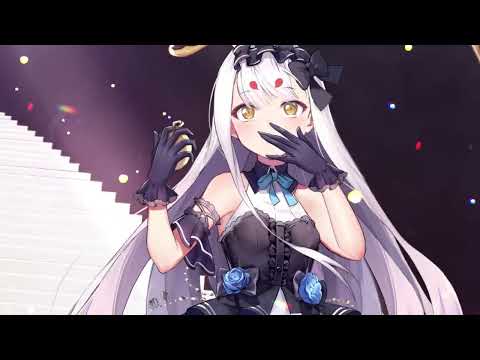 yt