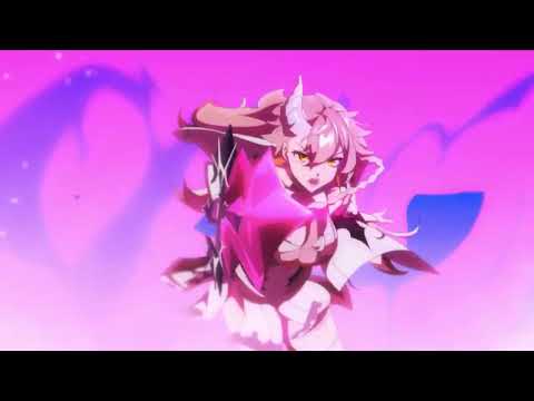 yt