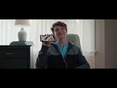 yt