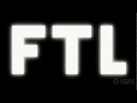 yt