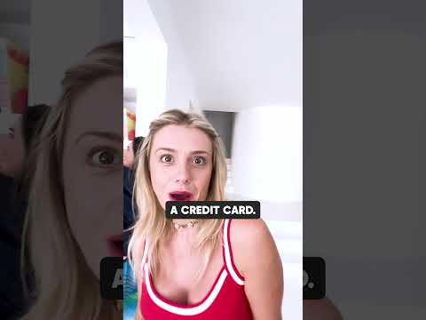 yt