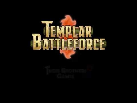 yt