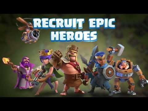 yt