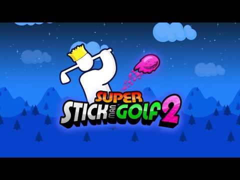 yt