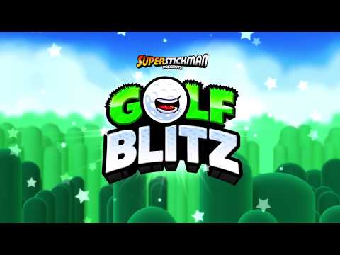 yt