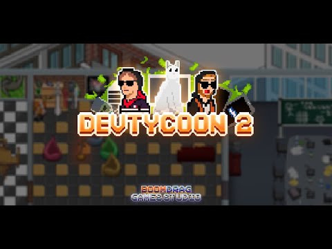 yt