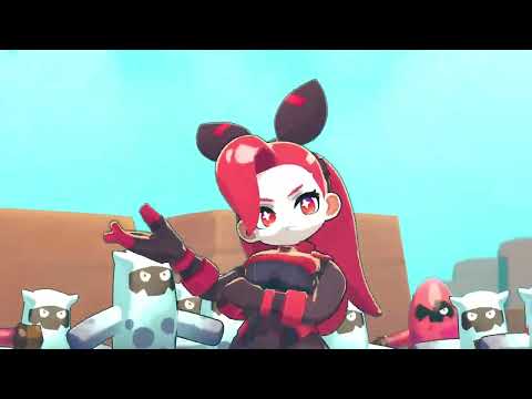yt