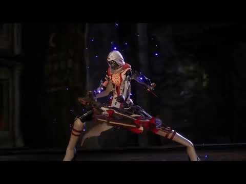 yt