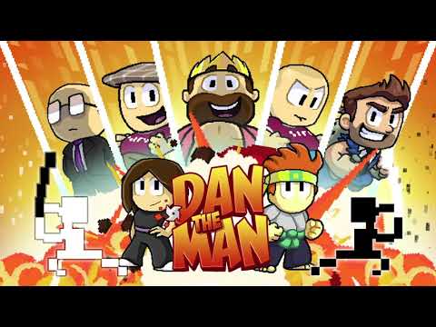 yt