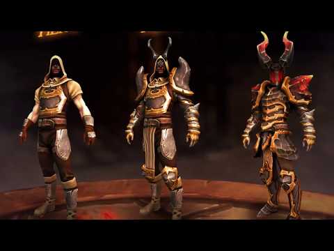 yt