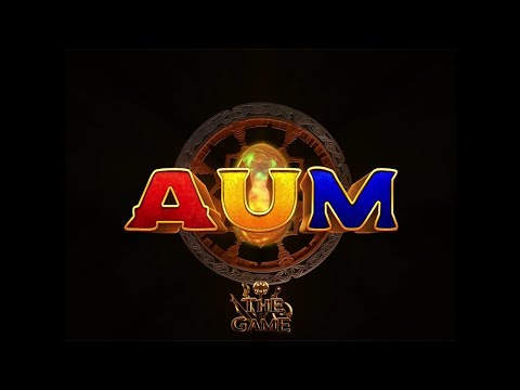 yt