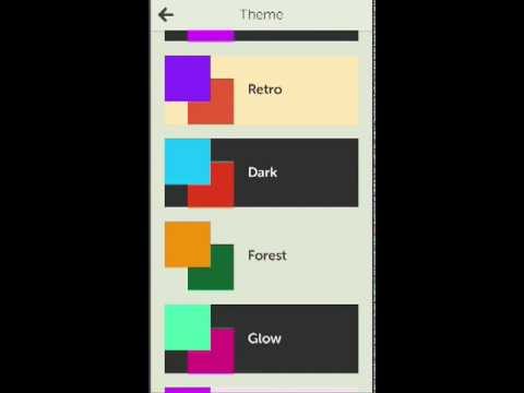 yt