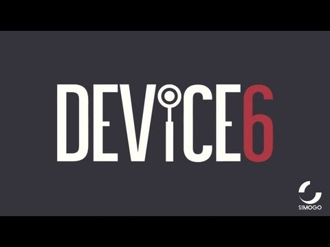 yt