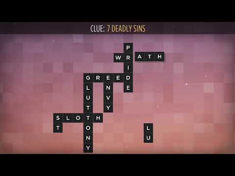 yt