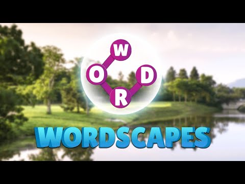 yt