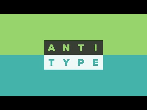 yt