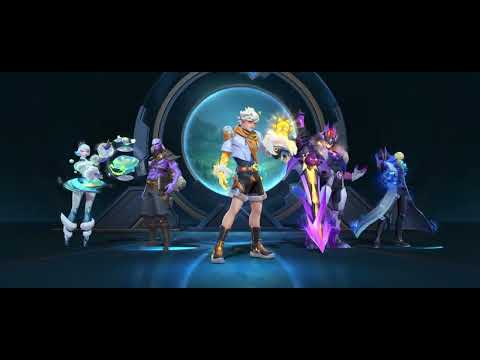 yt