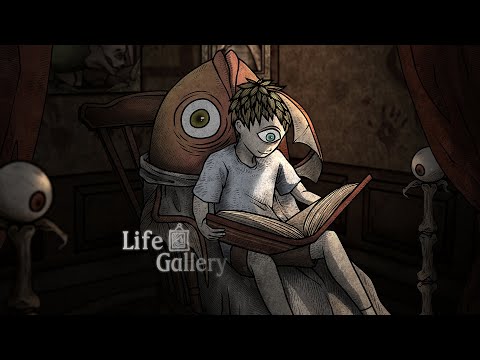 yt