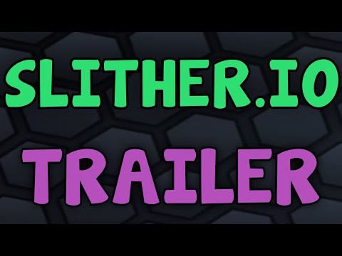 yt