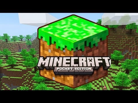 yt