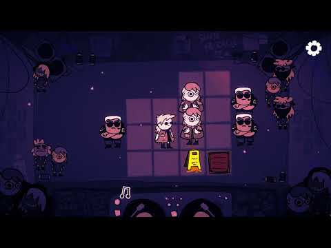 yt