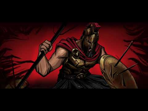 yt