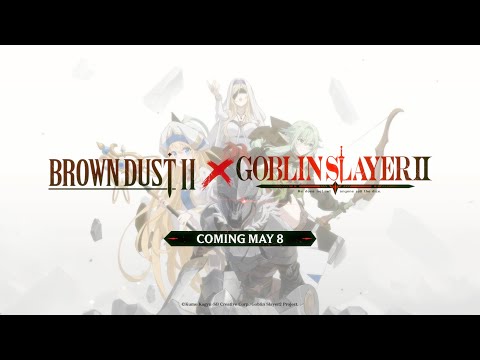 yt