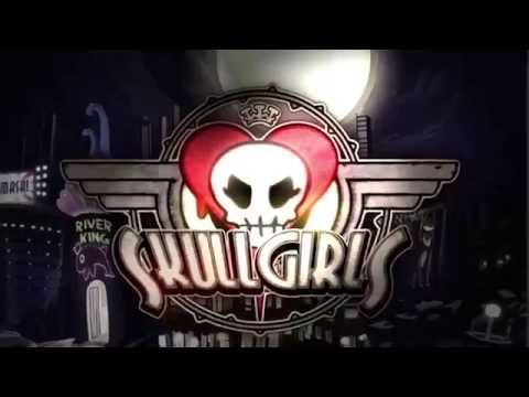 yt