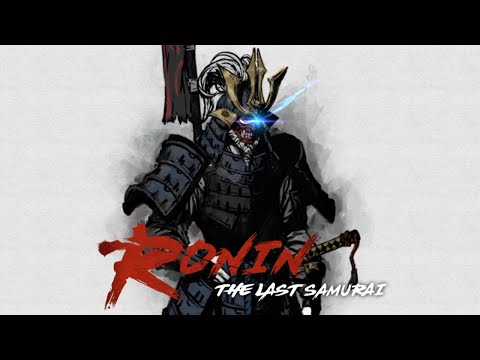 yt
