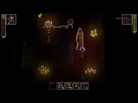 yt