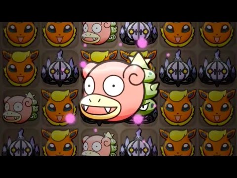 yt