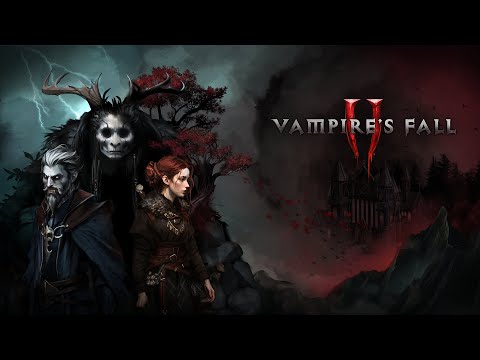 yt