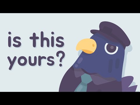 yt