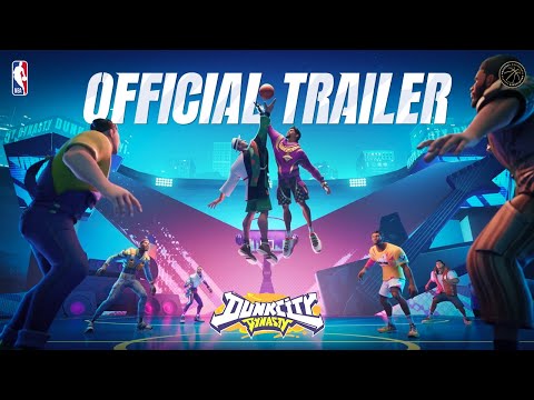 yt