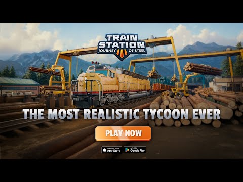 yt
