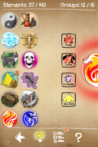 Doodle God Review