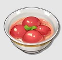 lotus dumplings