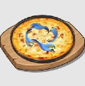maria pizza