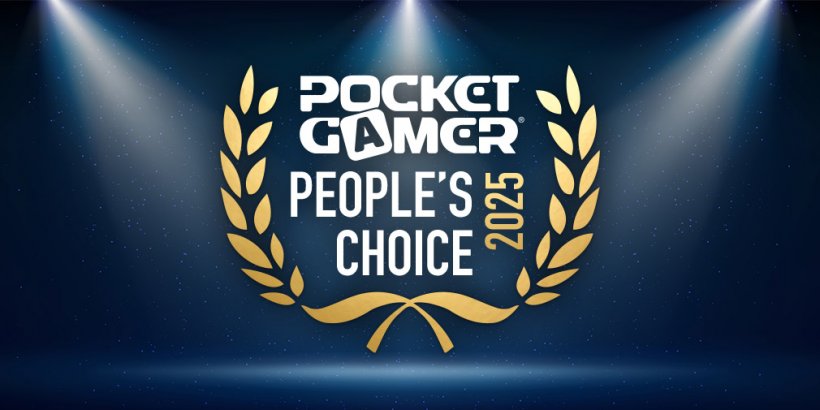 Nominations for the PG People's Choice Award 2025 are now open