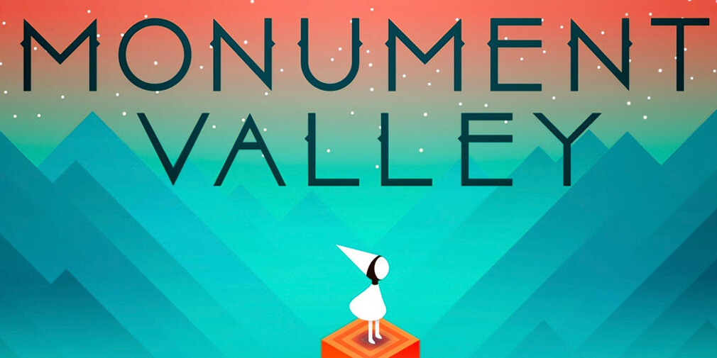 Monument Valley