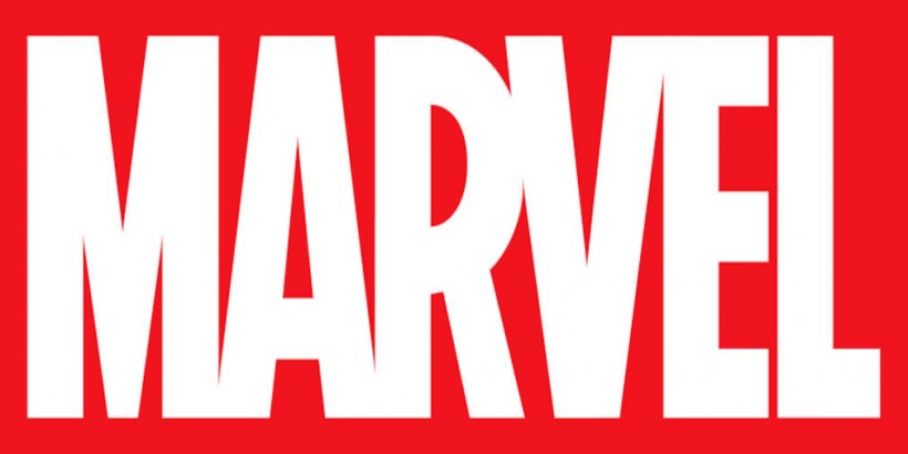 Top 8 best Marvel mobile games