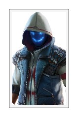 gl1tch