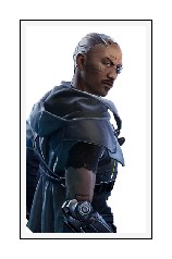 umbra