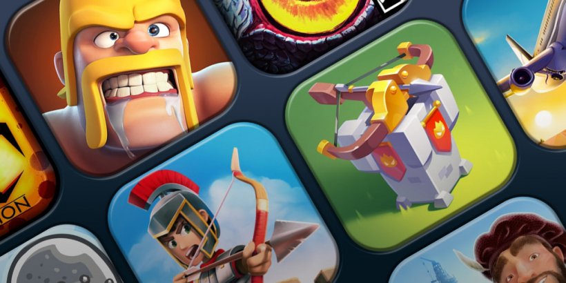 Top 15 best free iOS strategy games for iPhone and iPad (iOS)
