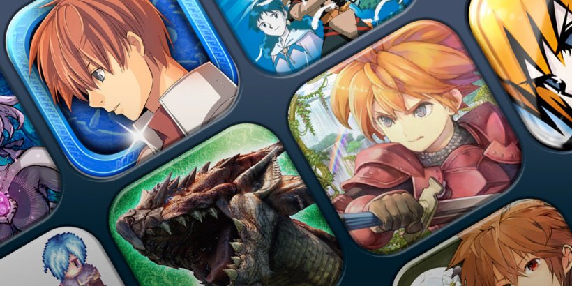 Top 25 best multiplayer games for Android in 2025