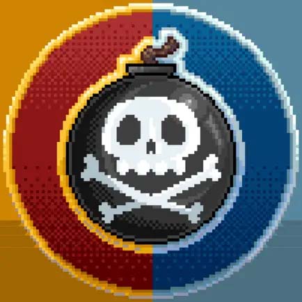 Plunder Panic