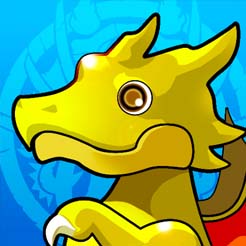 Puzzle & Dragons 0