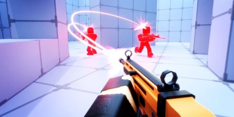 Rivals codes (June 2025)