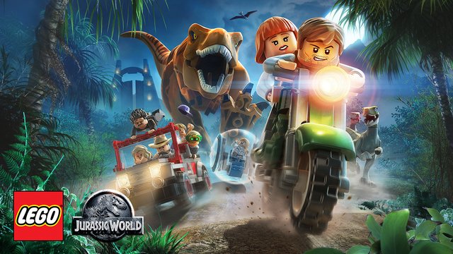 Top 6 Lego games on Android