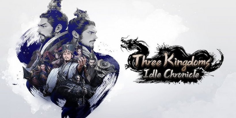 Three Kingdoms Idle Chronicle tier list and a reroll guide